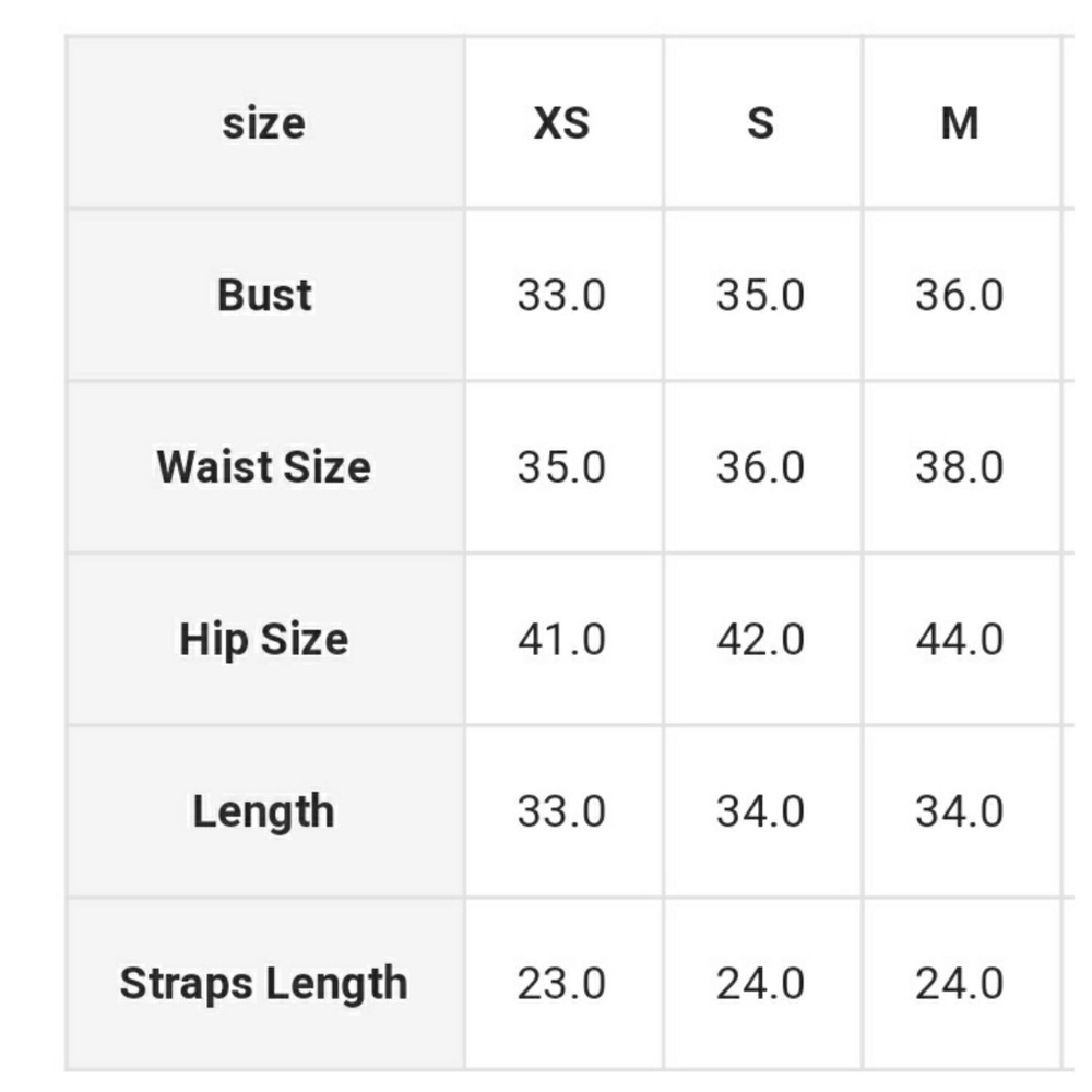 ⬇️VIVA | Pineapple Print Mini Dress - Picture 5 of 5